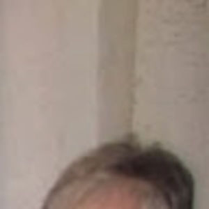 Meet your Posher, Betty